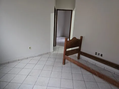 imagem 5 - Casa - Geminada imagem 5 - Casa - Geminada