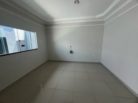 imagem 1 - Casa Para Venda No Bairro Bosque dos Buritis imagem 1 - Casa Para Venda No Bairro Bosque dos Buritis