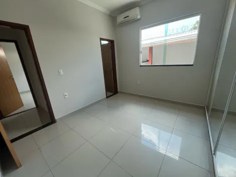 imagem 3 - Casa Para Venda No Bairro Bosque dos Buritis imagem 3 - Casa Para Venda No Bairro Bosque dos Buritis