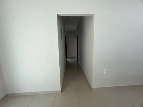 imagem 2 - Casa Para Venda No Bairro Bosque dos Buritis imagem 2 - Casa Para Venda No Bairro Bosque dos Buritis