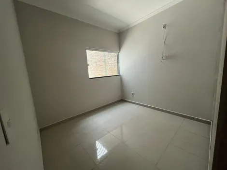 imagem 4 - Casa Para Venda No Bairro Bosque dos Buritis imagem 4 - Casa Para Venda No Bairro Bosque dos Buritis