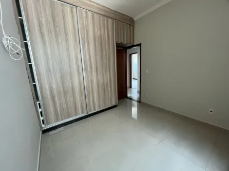 imagem 5 - Casa Para Venda No Bairro Bosque dos Buritis imagem 5 - Casa Para Venda No Bairro Bosque dos Buritis