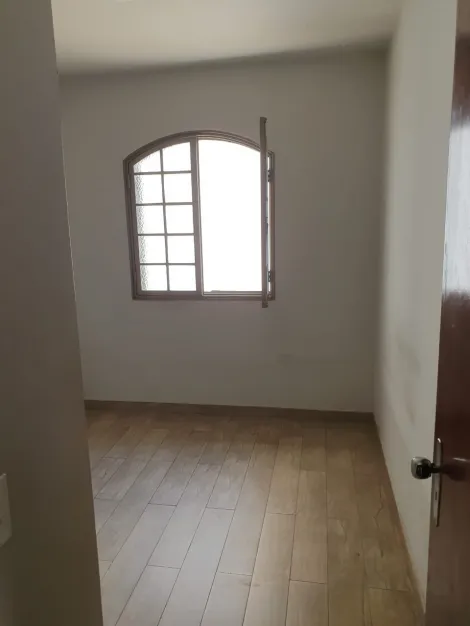 imagem 5 - Apartamento Para Venda No Bairro Santa Maria imagem 5 - Apartamento Para Venda No Bairro Santa Maria