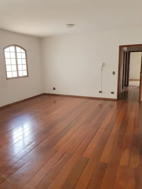imagem 1 - Apartamento Para Venda No Bairro Santa Maria imagem 1 - Apartamento Para Venda No Bairro Santa Maria
