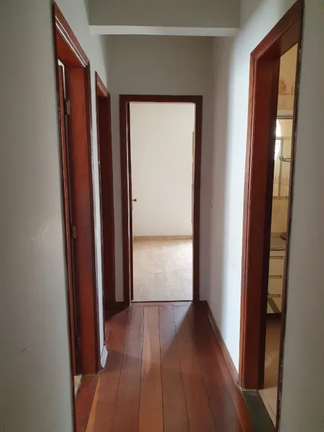imagem 4 - Apartamento Para Venda No Bairro Santa Maria imagem 4 - Apartamento Para Venda No Bairro Santa Maria