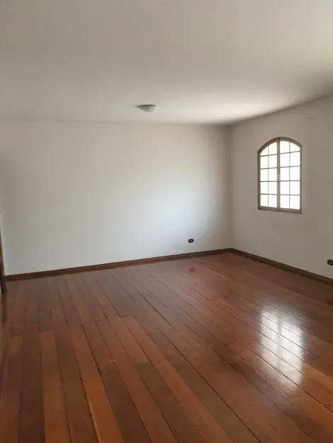 imagem 2 - Apartamento Para Venda No Bairro Santa Maria imagem 2 - Apartamento Para Venda No Bairro Santa Maria