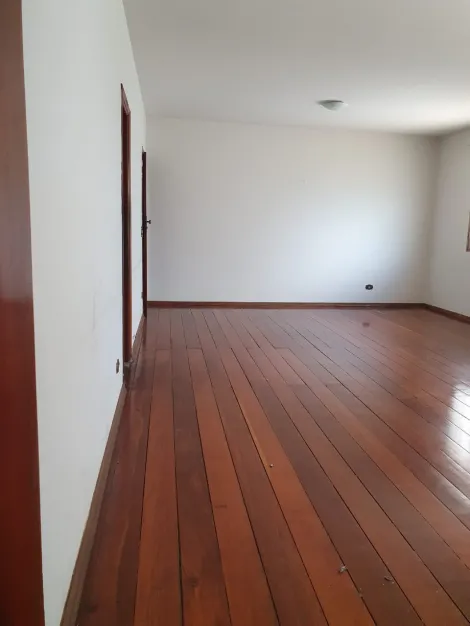 imagem 3 - Apartamento Para Venda No Bairro Santa Maria imagem 3 - Apartamento Para Venda No Bairro Santa Maria