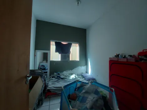 imagem 2 - Casa - Padrão imagem 2 - Casa - Padrão