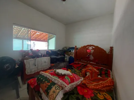 imagem 3 - Casa - Padrão imagem 3 - Casa - Padrão