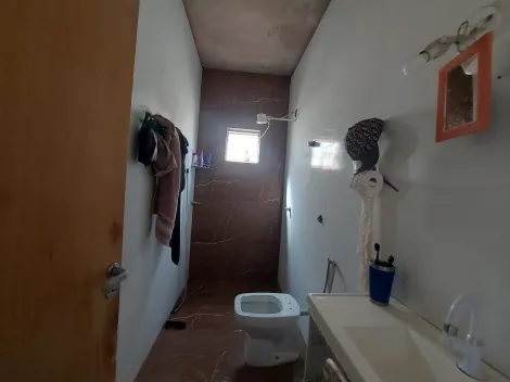 imagem 5 - Casa - Padrão imagem 5 - Casa - Padrão