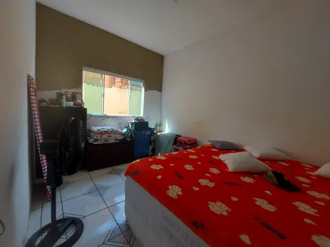 imagem 4 - Casa - Padrão imagem 4 - Casa - Padrão