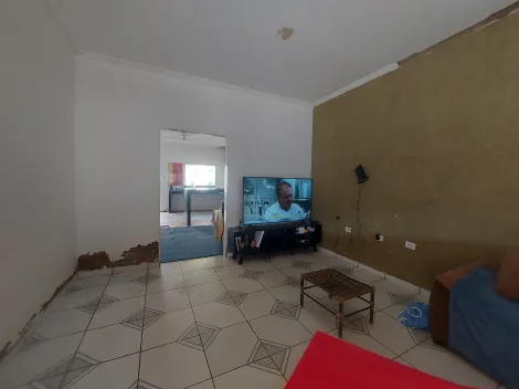 imagem 1 - Casa - Padrão imagem 1 - Casa - Padrão