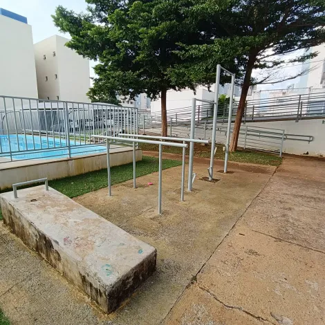 imagem 4 - Apartamento Para Venda No Bairro Shopping Park imagem 4 - Apartamento Para Venda No Bairro Shopping Park