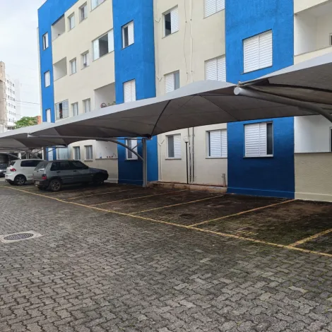 imagem 1 - Apartamento Para Venda No Bairro Shopping Park imagem 1 - Apartamento Para Venda No Bairro Shopping Park