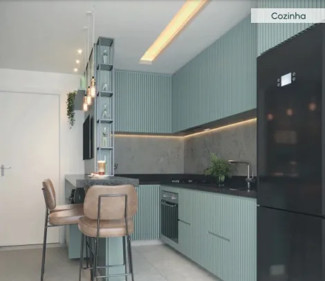 imagem 4 - Apartamento Para Venda No Bairro Umuarama imagem 4 - Apartamento Para Venda No Bairro Umuarama