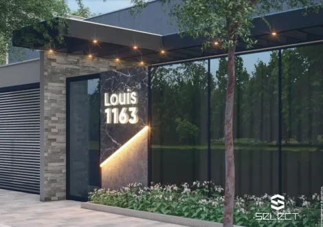 imagem 1 - Apartamento Para Venda No Bairro Umuarama imagem 1 - Apartamento Para Venda No Bairro Umuarama