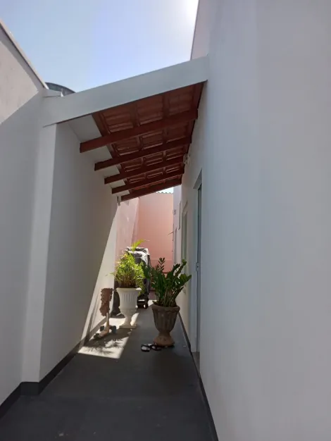imagem 4 - Casa Para Venda No Bairro Bairro Shopping Park imagem 4 - Casa Para Venda No Bairro Bairro Shopping Park