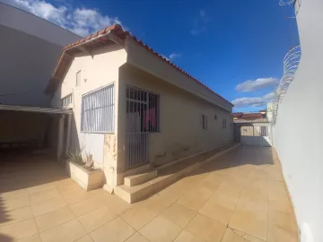 imagem 1 - Casa - Padrão imagem 1 - Casa - Padrão