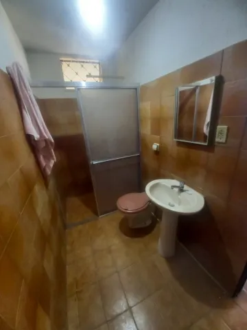 imagem 5 - Casa - Padrão imagem 5 - Casa - Padrão