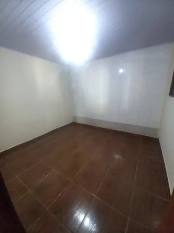 imagem 3 - Casa - Padrão imagem 3 - Casa - Padrão