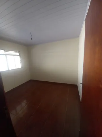 imagem 4 - Casa - Padrão imagem 4 - Casa - Padrão
