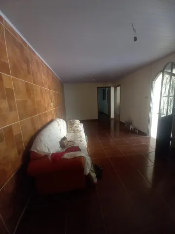imagem 2 - Casa - Padrão imagem 2 - Casa - Padrão