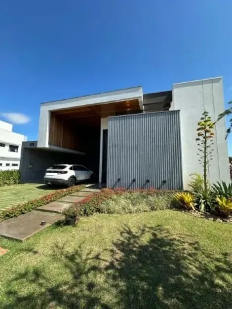 imagem 2 - Casa - Condomínio ou Loteamento Fechado imagem 2 - Casa - Condomínio ou Loteamento Fechado