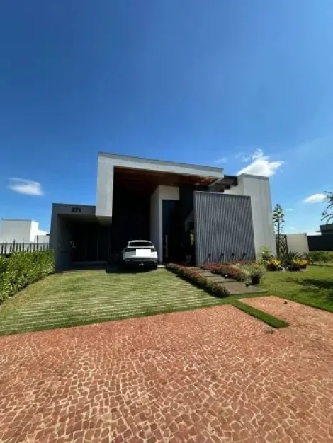 imagem 1 - Casa - Condomínio ou Loteamento Fechado imagem 1 - Casa - Condomínio ou Loteamento Fechado