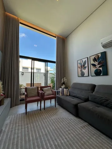 imagem 3 - Casa - Condomínio ou Loteamento Fechado imagem 3 - Casa - Condomínio ou Loteamento Fechado