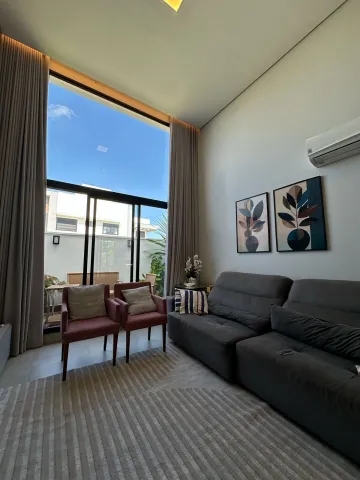 imagem 5 - Casa - Condomínio ou Loteamento Fechado imagem 5 - Casa - Condomínio ou Loteamento Fechado