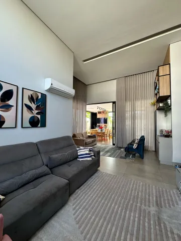 imagem 4 - Casa - Condomínio ou Loteamento Fechado imagem 4 - Casa - Condomínio ou Loteamento Fechado