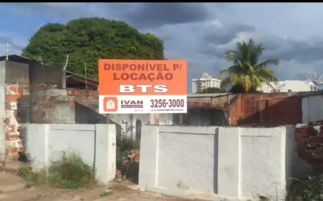 imagem 1 - Terreno - Área Built to Suit imagem 1 - Terreno - Área Built to Suit