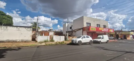 imagem 2 - Terreno - Área Built to Suit imagem 2 - Terreno - Área Built to Suit