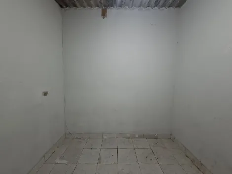 imagem 2 - Casa para locação no bairro Alto Umuarama imagem 2 - Casa para locação no bairro Alto Umuarama