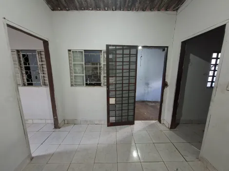 imagem 3 - Casa para locação no bairro Alto Umuarama imagem 3 - Casa para locação no bairro Alto Umuarama