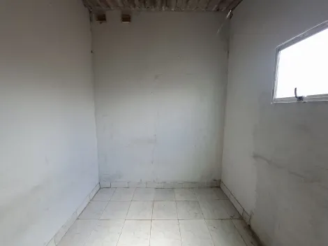 imagem 4 - Casa para locação no bairro Alto Umuarama imagem 4 - Casa para locação no bairro Alto Umuarama