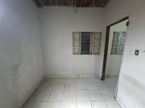 imagem 5 - Casa para locação no bairro Alto Umuarama imagem 5 - Casa para locação no bairro Alto Umuarama