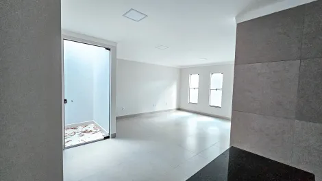 imagem 3 - Casa Para Venda No Bairro Cidade Jardim imagem 3 - Casa Para Venda No Bairro Cidade Jardim