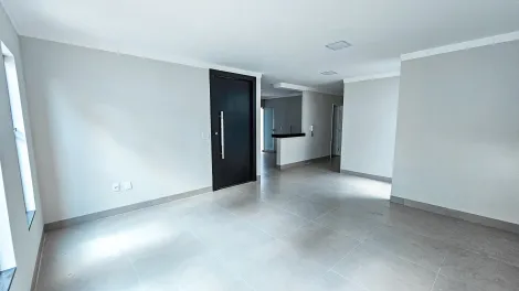 imagem 2 - Casa Para Venda No Bairro Cidade Jardim imagem 2 - Casa Para Venda No Bairro Cidade Jardim