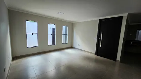 imagem 1 - Casa Para Venda No Bairro Cidade Jardim imagem 1 - Casa Para Venda No Bairro Cidade Jardim