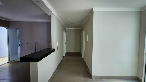 imagem 5 - Casa Para Venda No Bairro Cidade Jardim imagem 5 - Casa Para Venda No Bairro Cidade Jardim