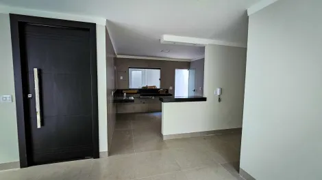 imagem 4 - Casa Para Venda No Bairro Cidade Jardim imagem 4 - Casa Para Venda No Bairro Cidade Jardim