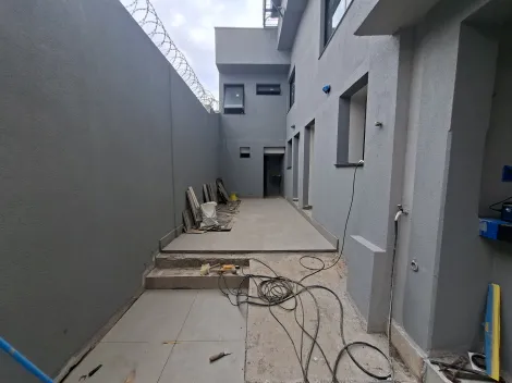 imagem 1 - Comercial - Sala Comercial imagem 1 - Comercial - Sala Comercial