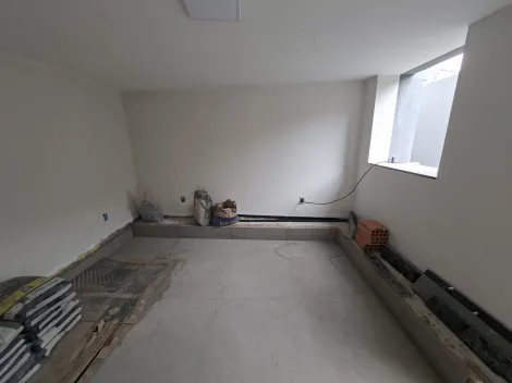 imagem 2 - Comercial - Sala Comercial imagem 2 - Comercial - Sala Comercial