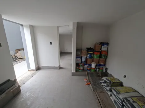 imagem 3 - Comercial - Sala Comercial imagem 3 - Comercial - Sala Comercial