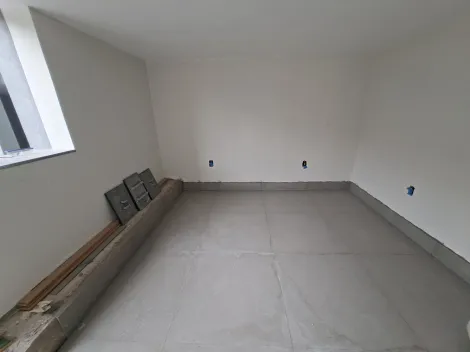 imagem 4 - Comercial - Sala Comercial imagem 4 - Comercial - Sala Comercial