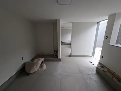 imagem 5 - Comercial - Sala Comercial imagem 5 - Comercial - Sala Comercial