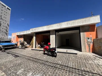 imagem 2 - Comercial - Sala Comercial imagem 2 - Comercial - Sala Comercial