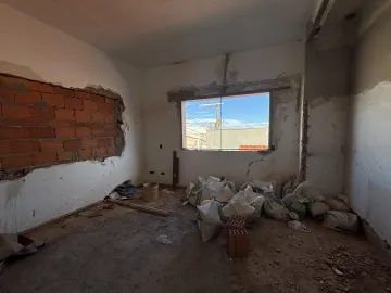 imagem 3 - Comercial - Sala Comercial imagem 3 - Comercial - Sala Comercial