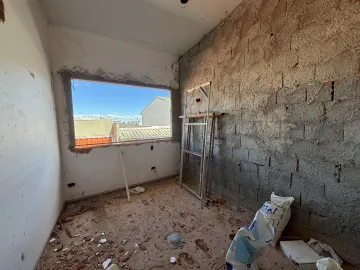imagem 4 - Comercial - Sala Comercial imagem 4 - Comercial - Sala Comercial